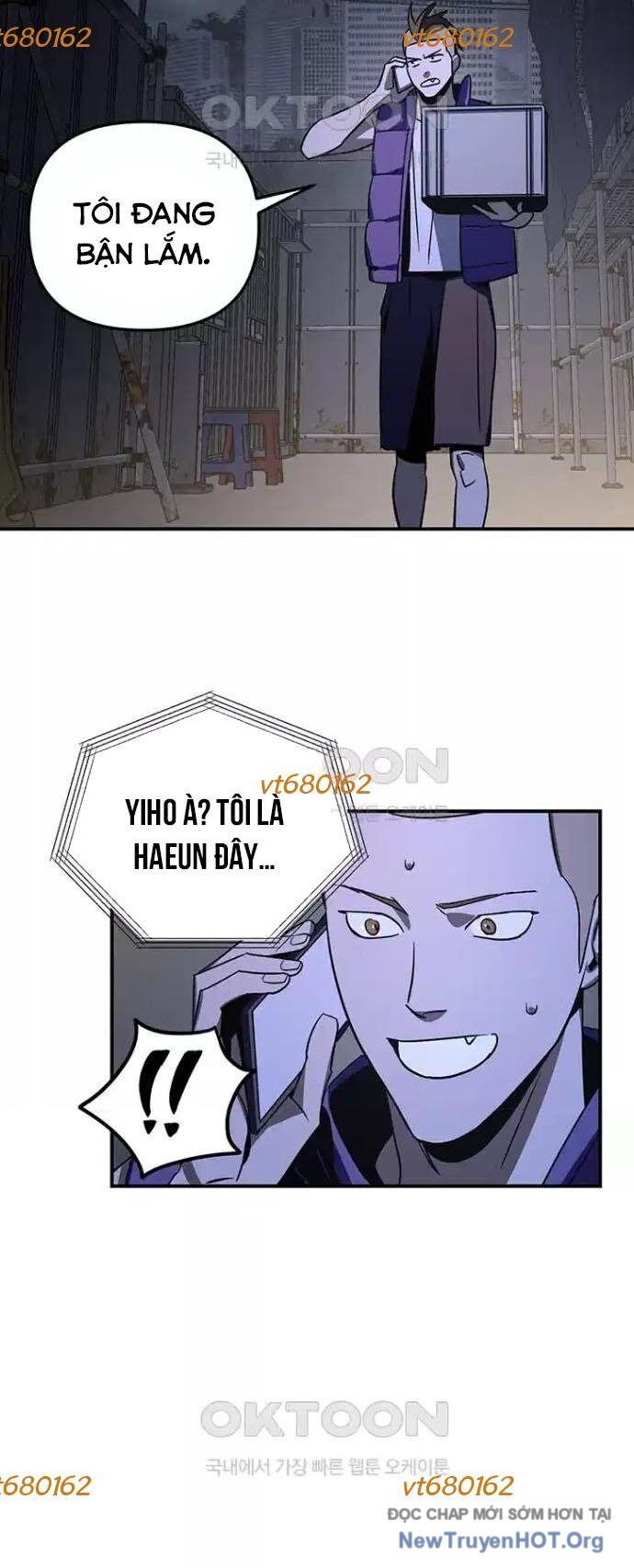 Thần Thú Đô Thị: Chapter 18