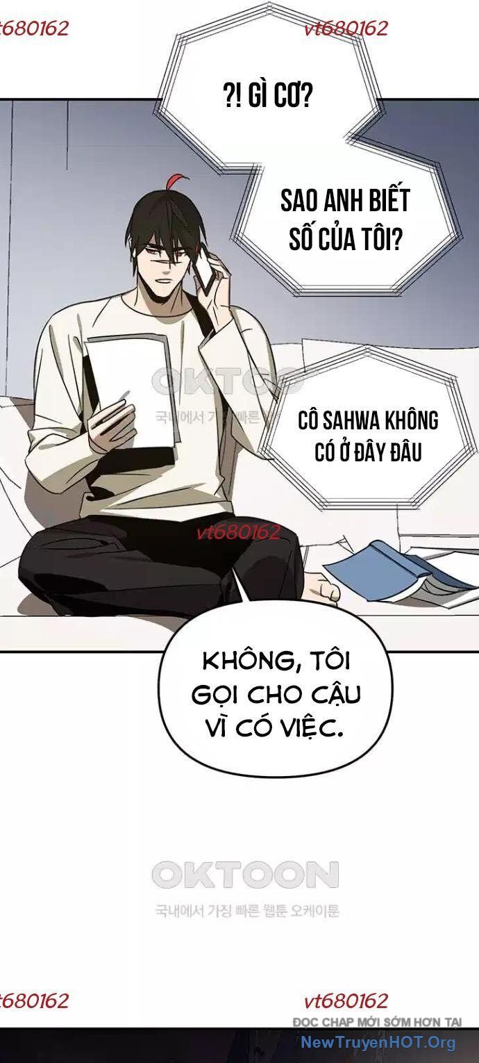 Thần Thú Đô Thị: Chapter 18