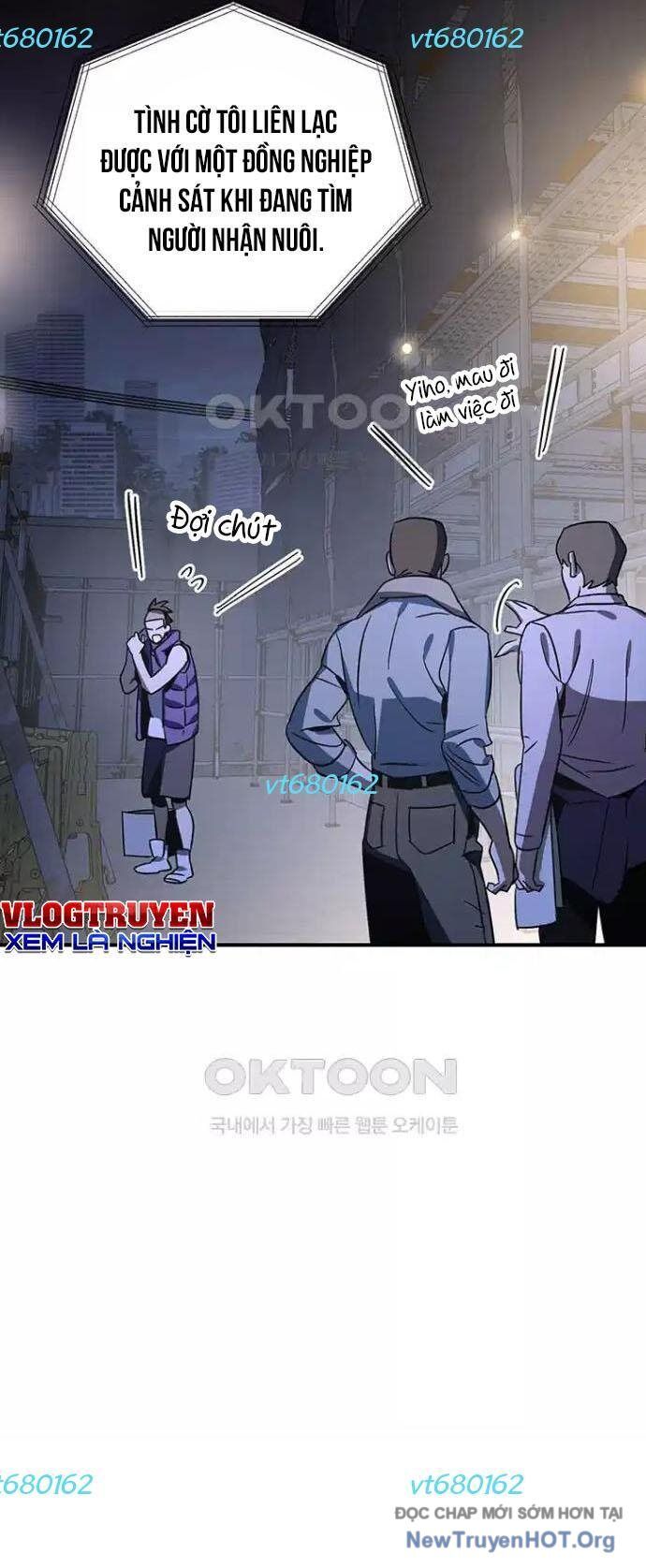 Thần Thú Đô Thị: Chapter 18