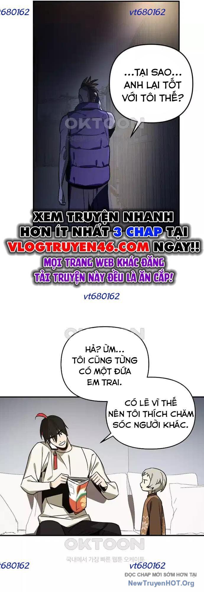 Thần Thú Đô Thị: Chapter 18