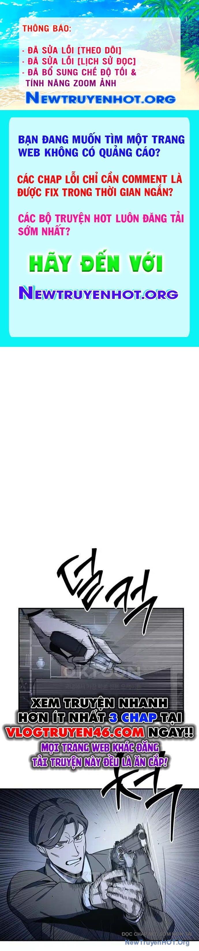 Thần Thú Đô Thị: Chapter 19