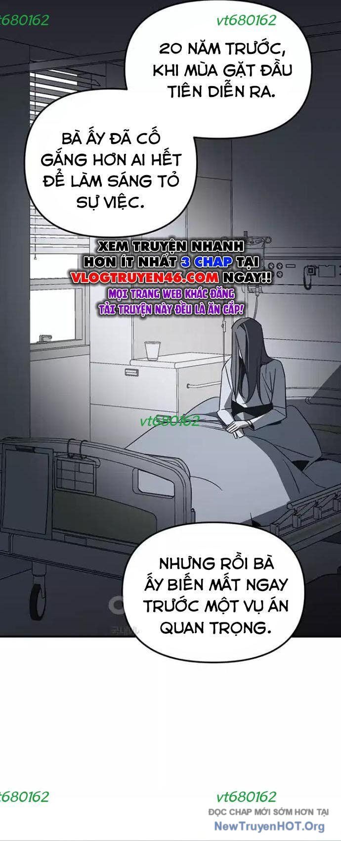 Thần Thú Đô Thị: Chapter 19