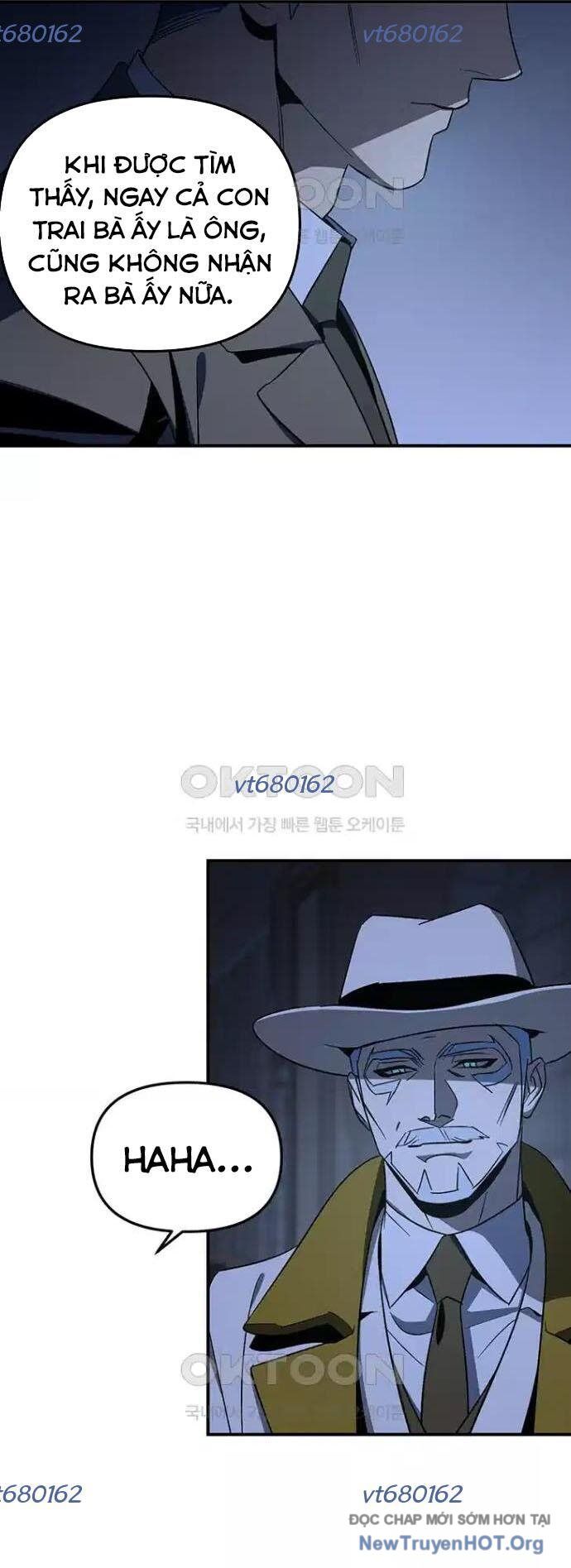 Thần Thú Đô Thị: Chapter 19