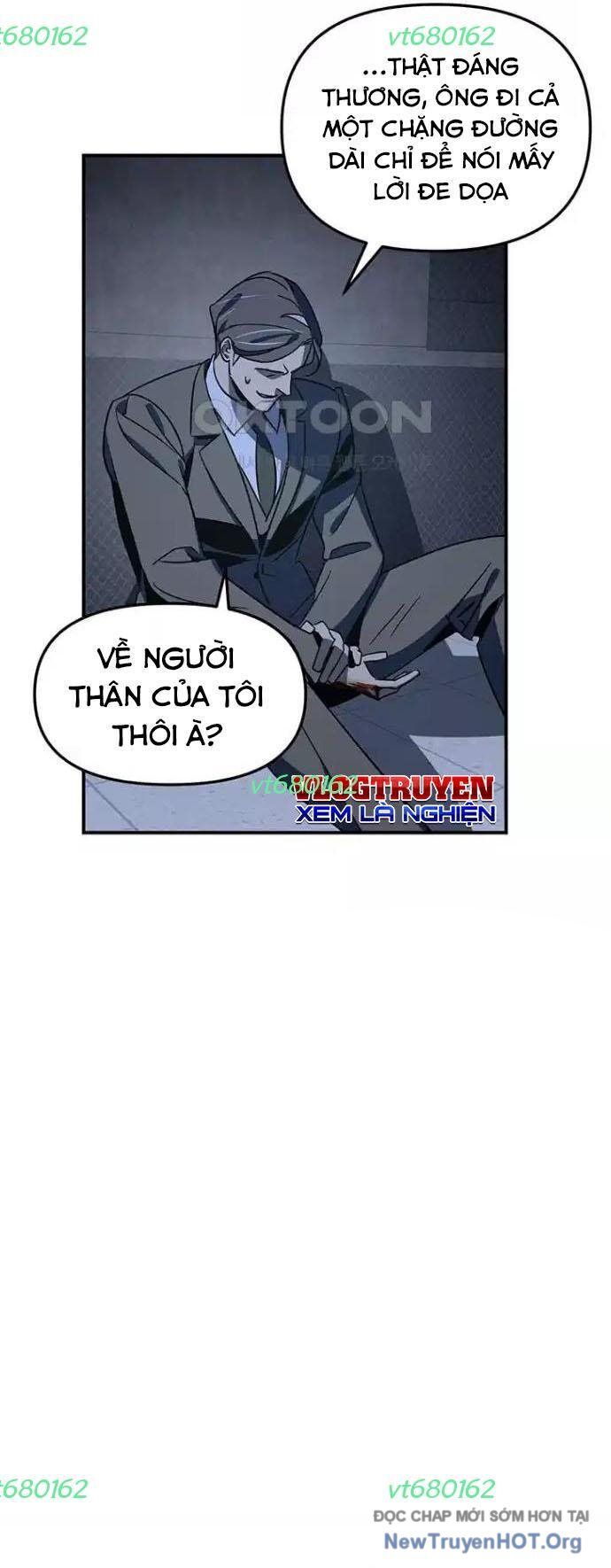 Thần Thú Đô Thị: Chapter 19