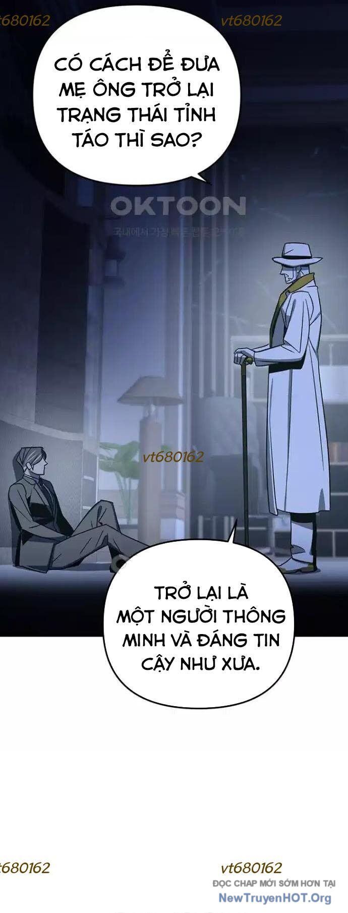 Thần Thú Đô Thị: Chapter 19