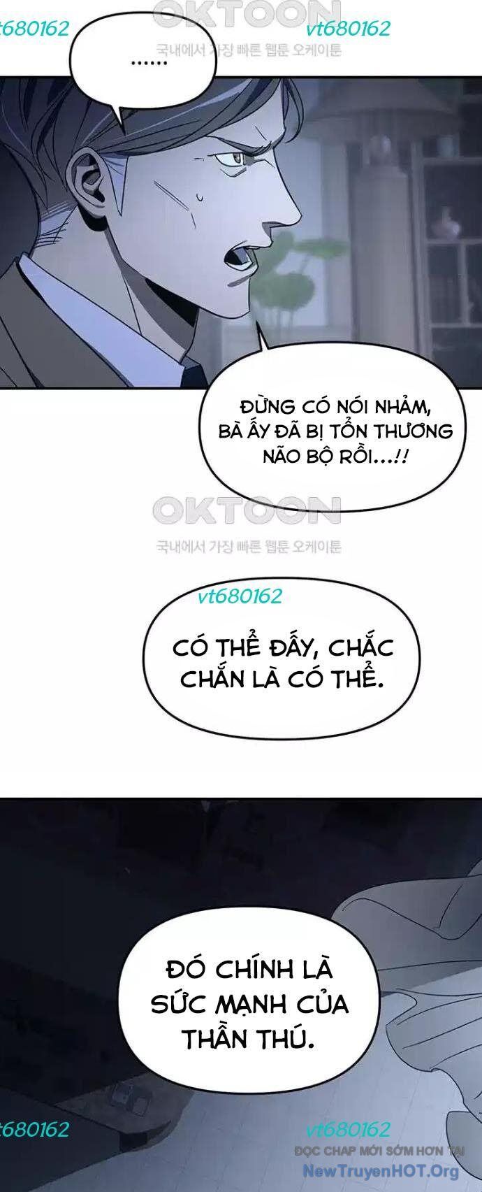 Thần Thú Đô Thị: Chapter 19