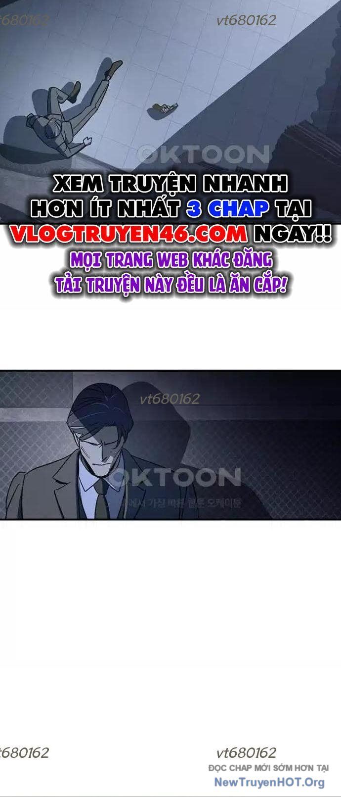 Thần Thú Đô Thị: Chapter 19