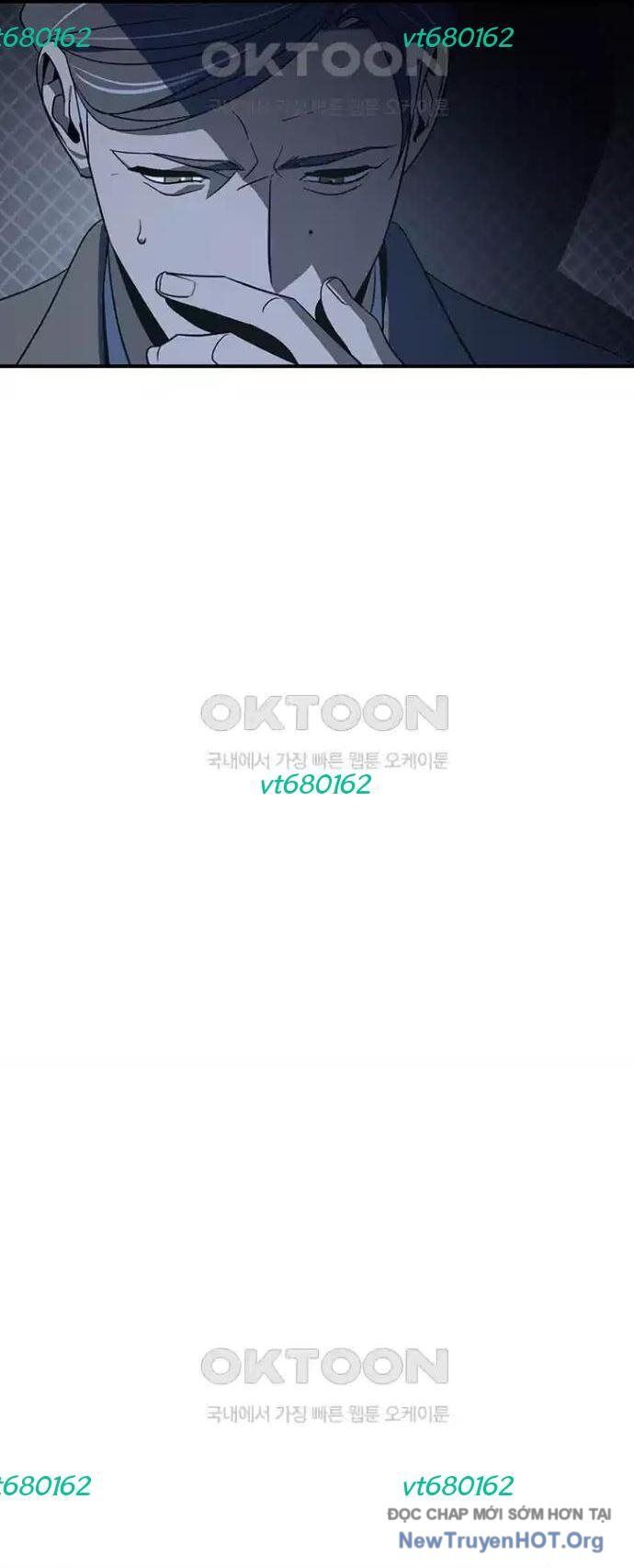 Thần Thú Đô Thị: Chapter 19