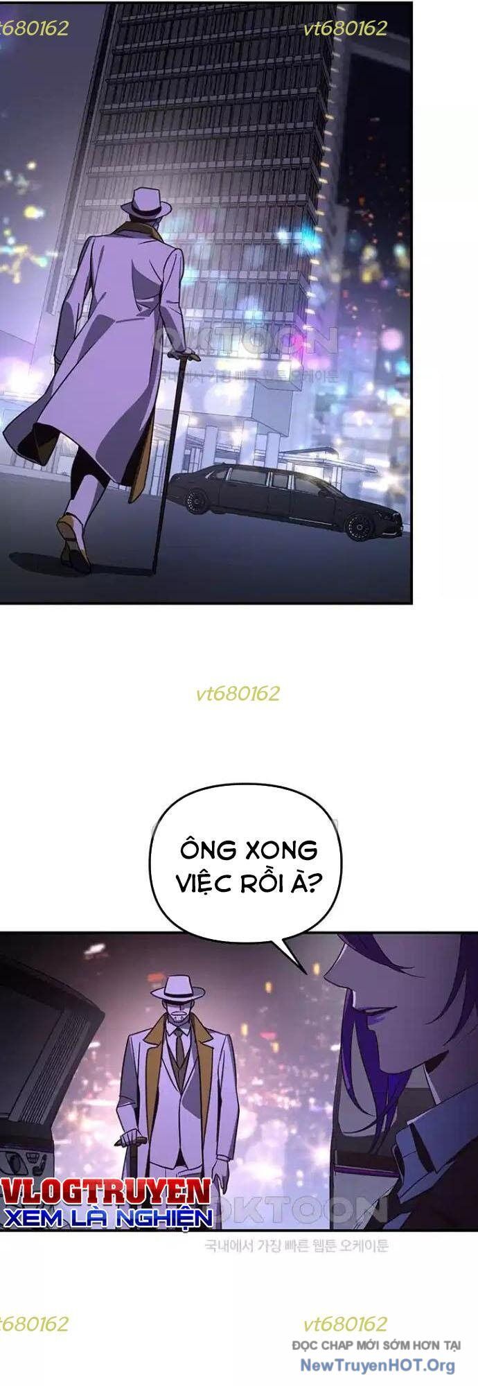 Thần Thú Đô Thị: Chapter 19