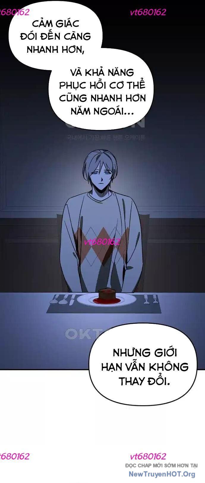 Thần Thú Đô Thị: Chapter 19