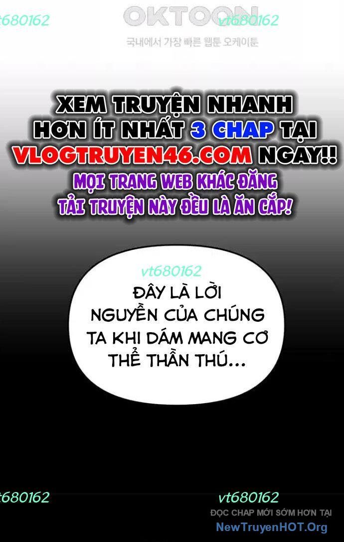 Thần Thú Đô Thị: Chapter 19