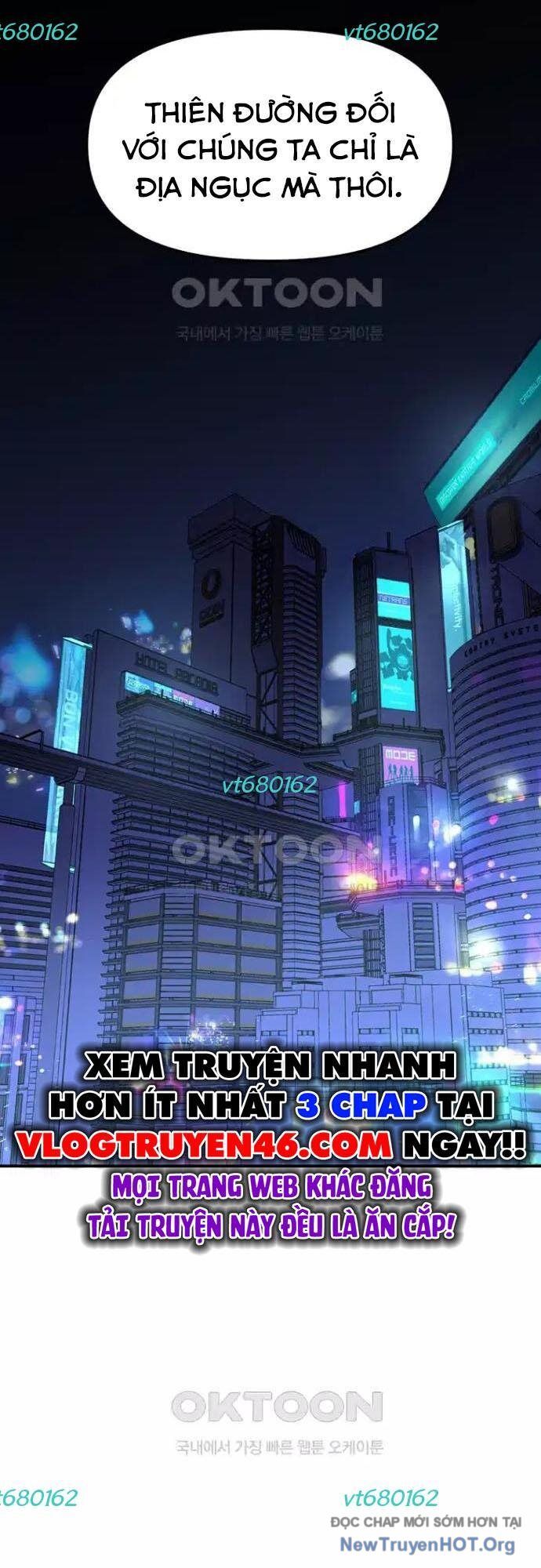 Thần Thú Đô Thị: Chapter 19