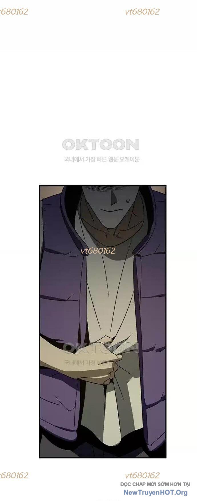 Thần Thú Đô Thị: Chapter 19