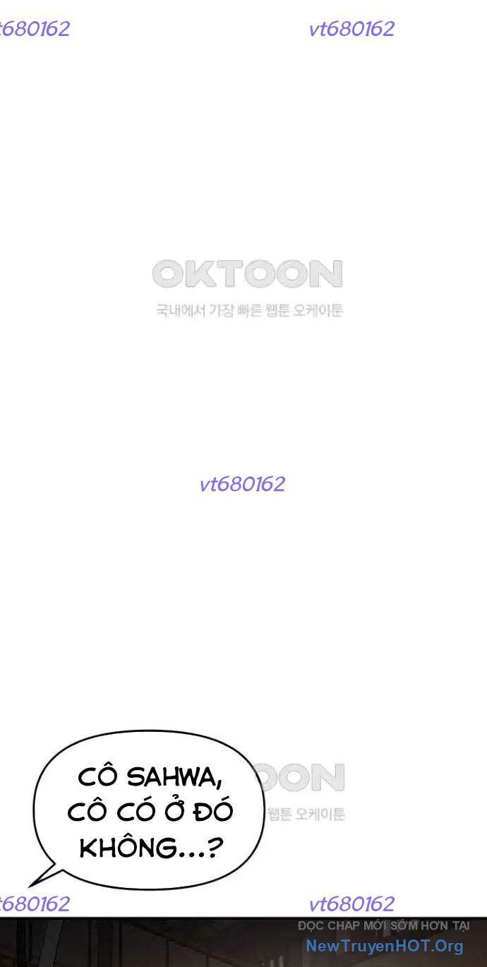 Thần Thú Đô Thị: Chapter 19