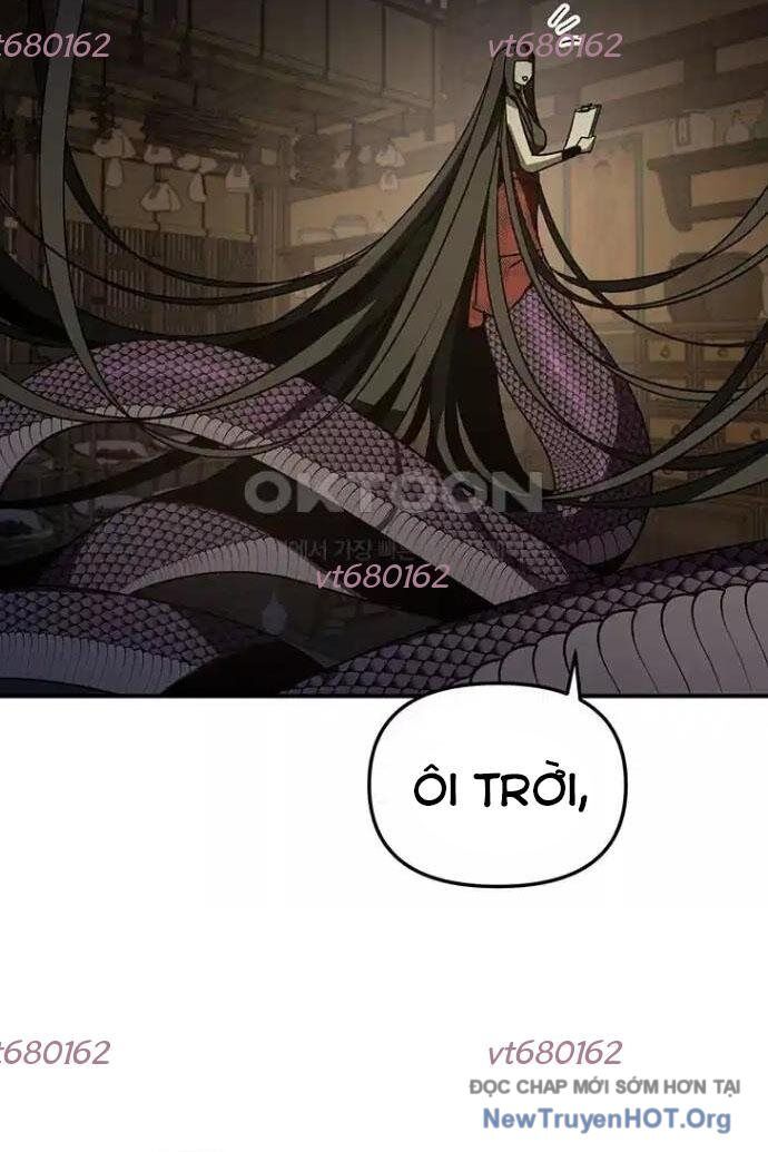 Thần Thú Đô Thị: Chapter 19