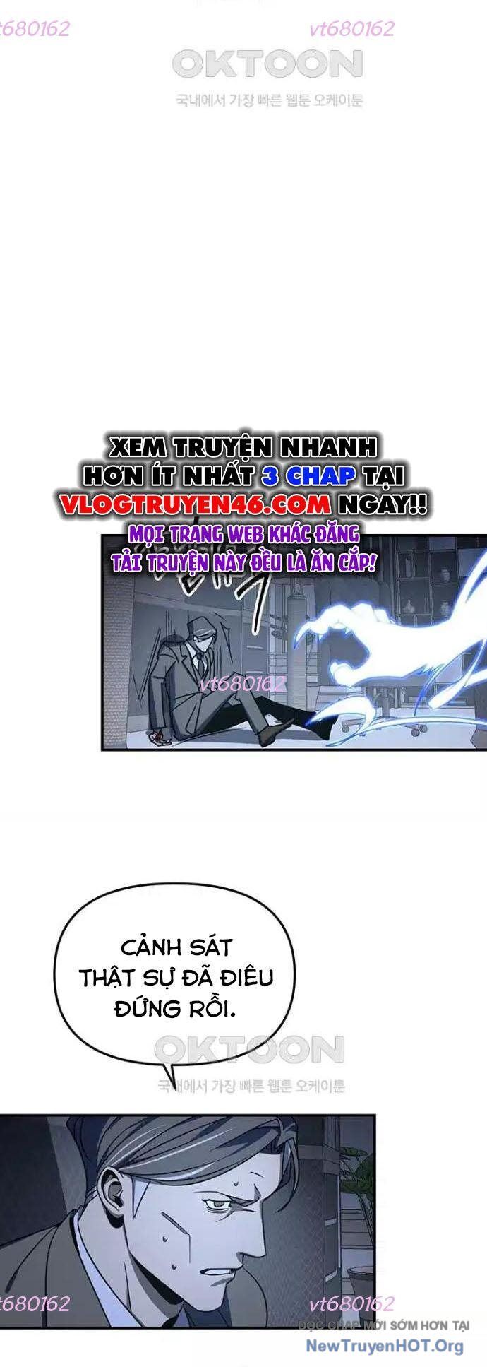 Thần Thú Đô Thị: Chapter 19