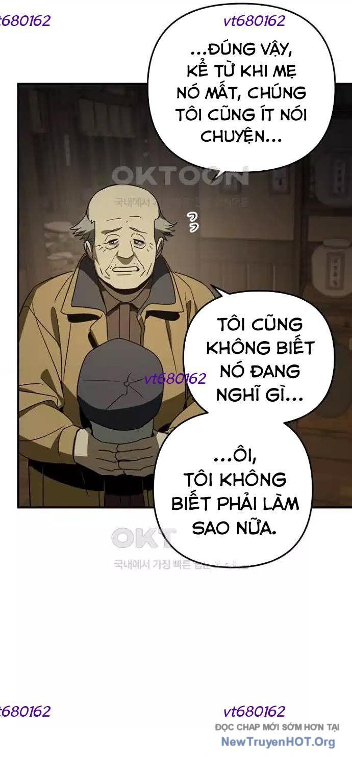 Thần Thú Đô Thị: Chapter 19