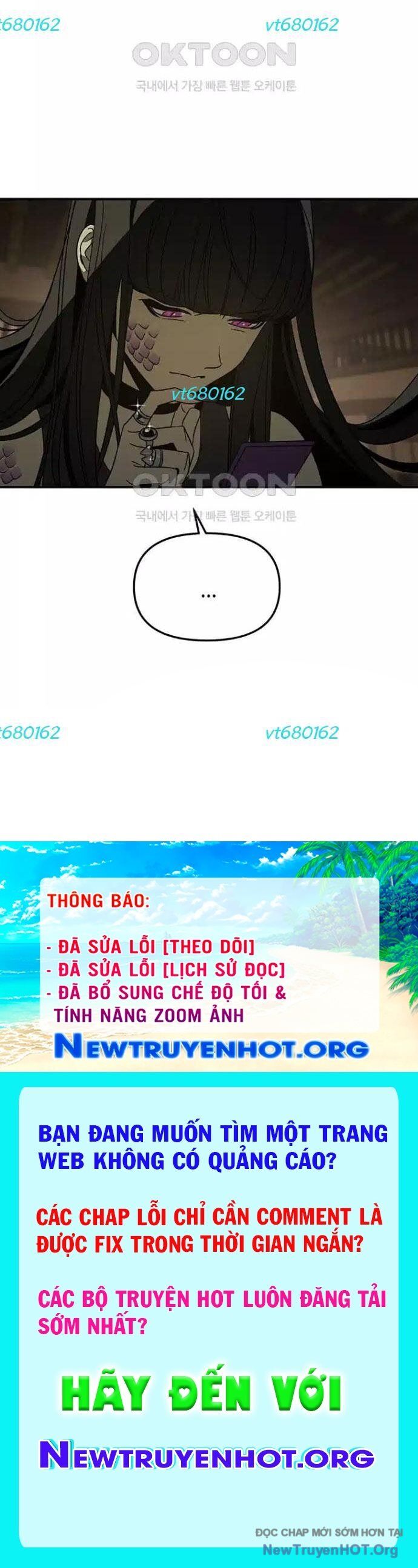 Thần Thú Đô Thị: Chapter 19