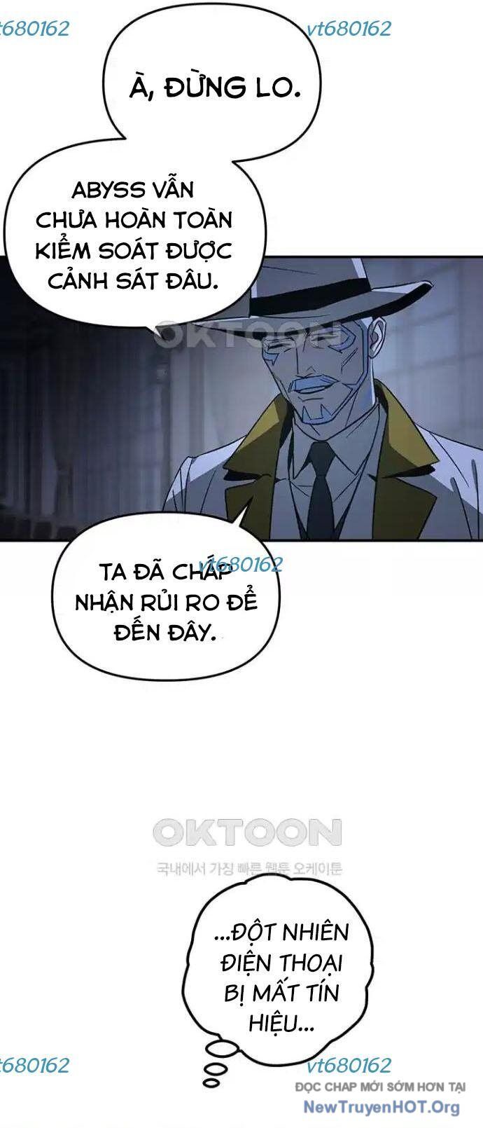 Thần Thú Đô Thị: Chapter 19