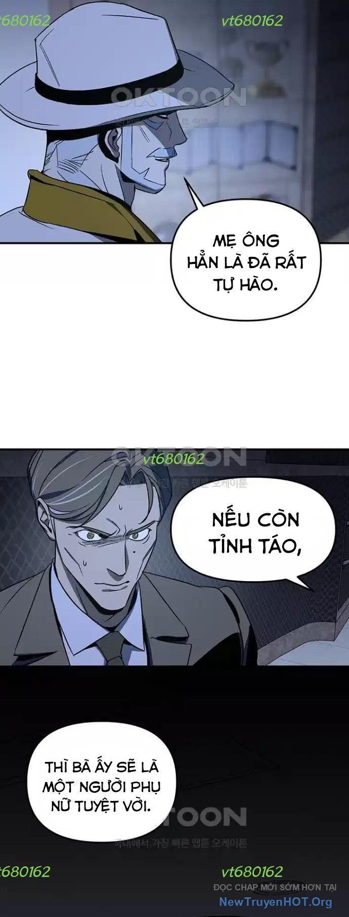 Thần Thú Đô Thị: Chapter 19