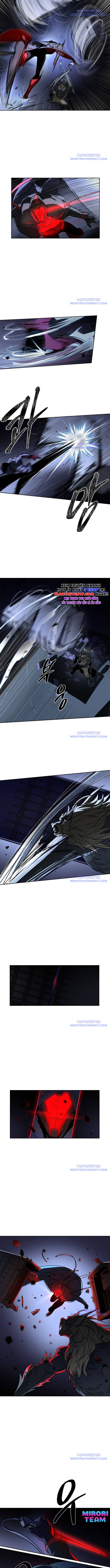 Thần Thú Đô Thị: Chapter 2