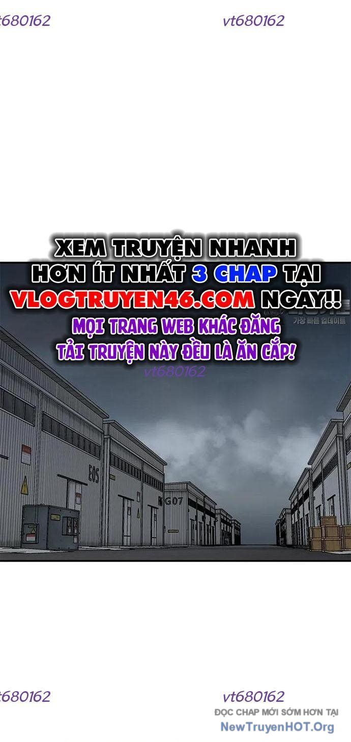 Thần Thú Đô Thị: Chapter 20