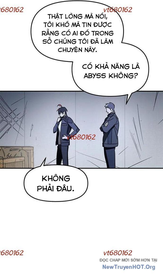 Thần Thú Đô Thị: Chapter 20