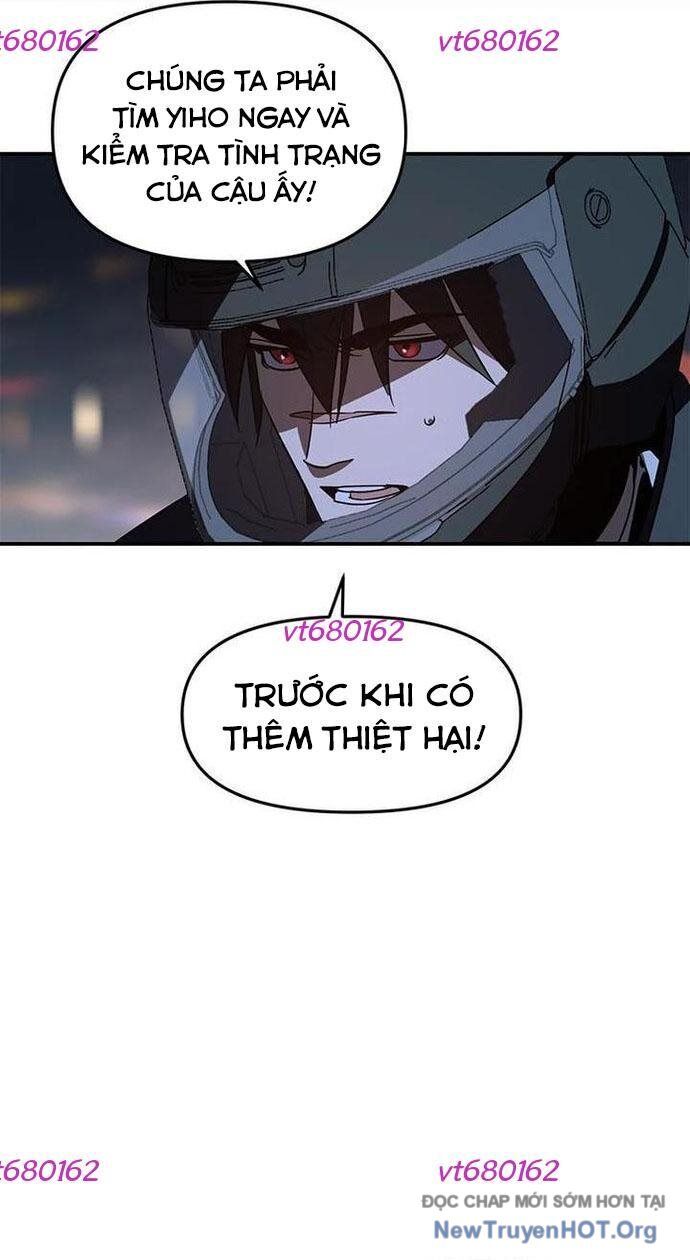 Thần Thú Đô Thị: Chapter 20