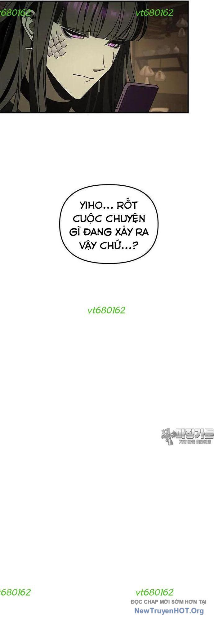 Thần Thú Đô Thị: Chapter 20