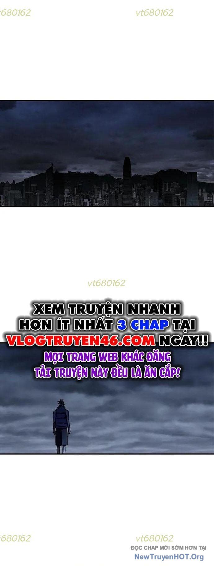 Thần Thú Đô Thị: Chapter 20