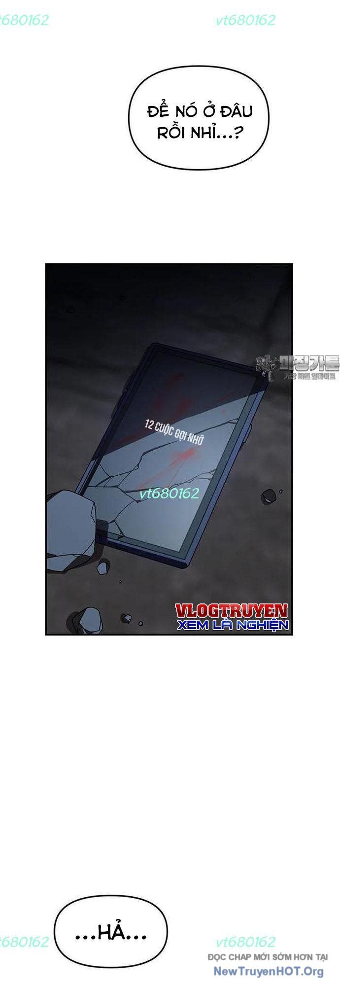 Thần Thú Đô Thị: Chapter 20