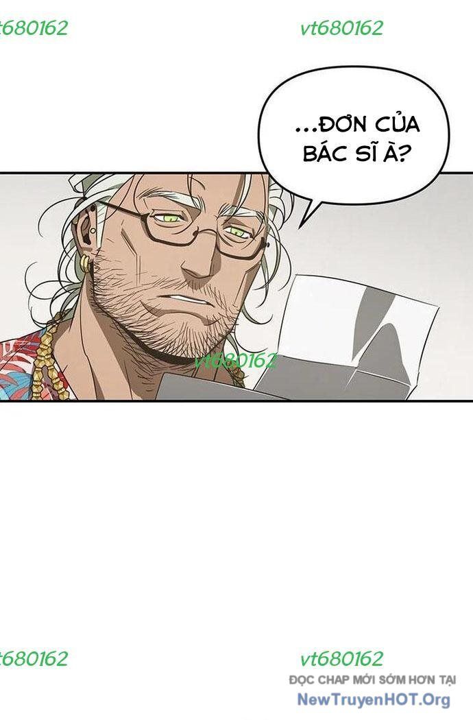 Thần Thú Đô Thị: Chapter 20