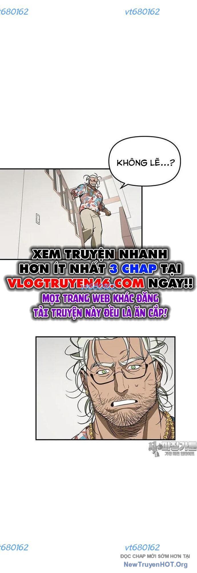 Thần Thú Đô Thị: Chapter 20