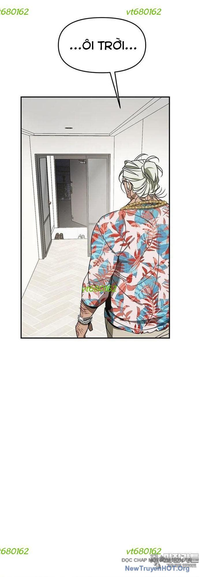 Thần Thú Đô Thị: Chapter 20