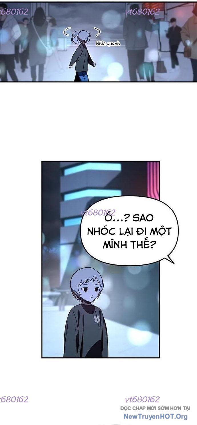 Thần Thú Đô Thị: Chapter 20