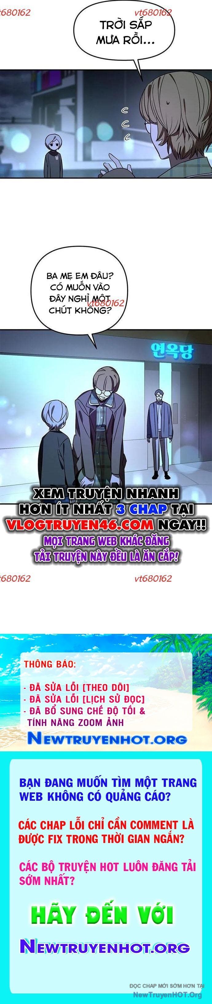 Thần Thú Đô Thị: Chapter 20