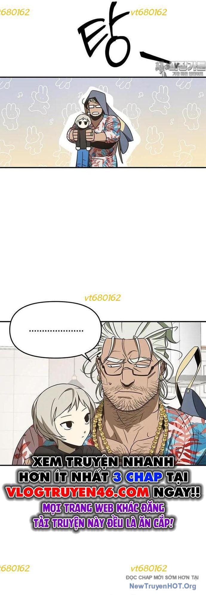 Thần Thú Đô Thị: Chapter 20