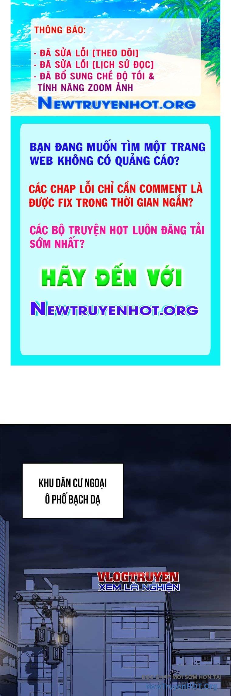 Thần Thú Đô Thị: Chapter 21