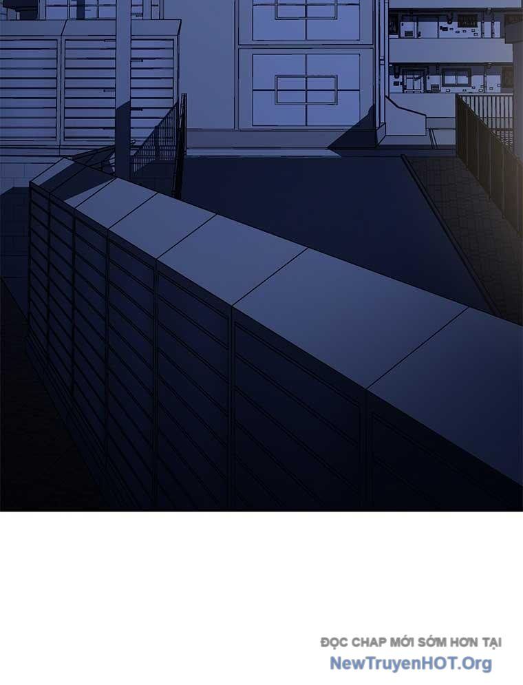 Thần Thú Đô Thị: Chapter 21