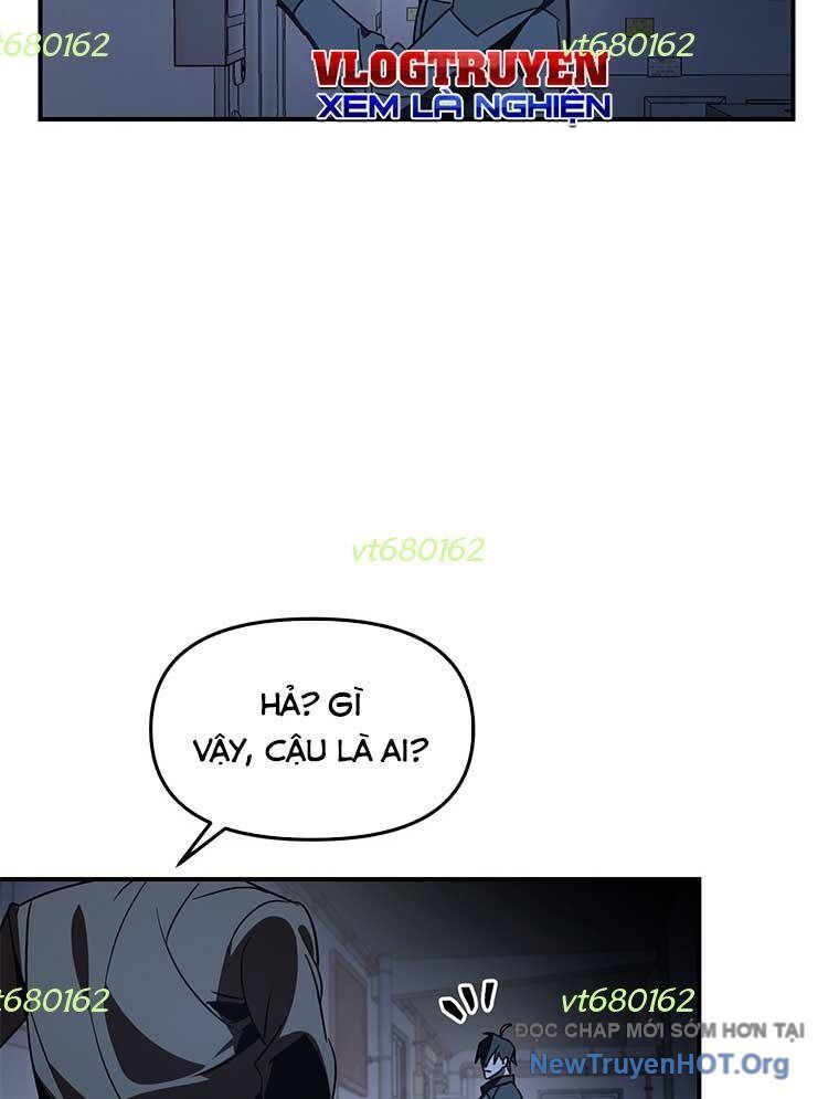 Thần Thú Đô Thị: Chapter 21