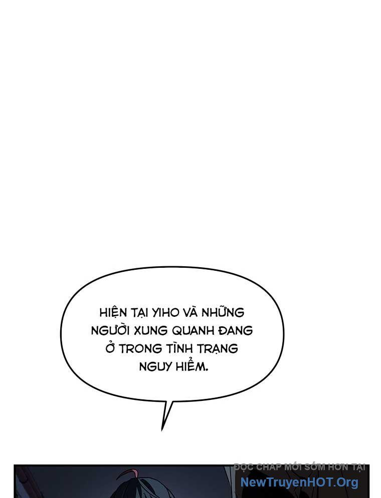 Thần Thú Đô Thị: Chapter 21