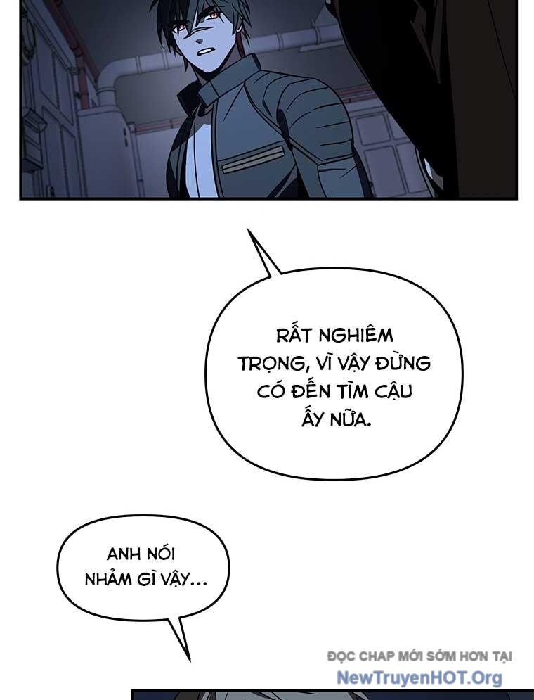Thần Thú Đô Thị: Chapter 21