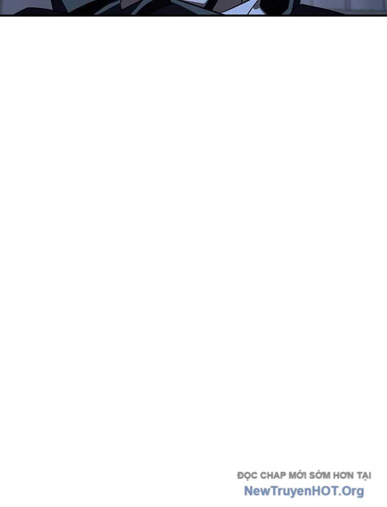 Thần Thú Đô Thị: Chapter 21