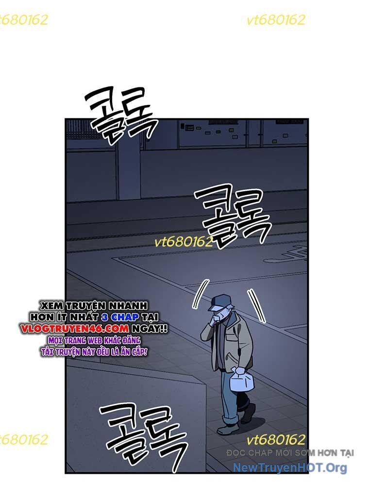 Thần Thú Đô Thị: Chapter 21