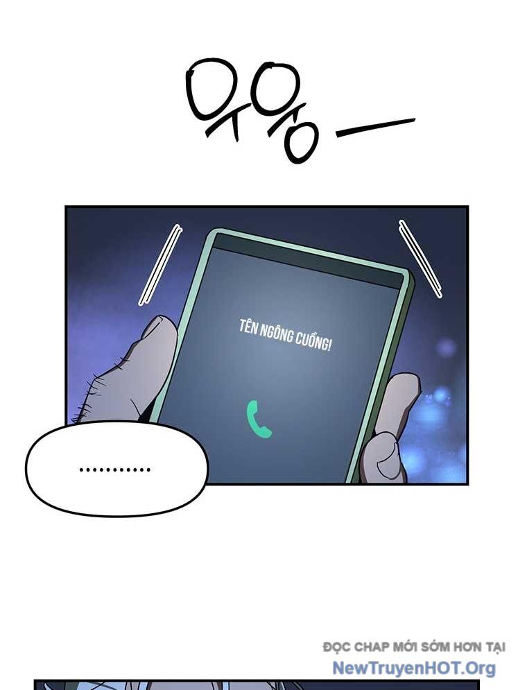 Thần Thú Đô Thị: Chapter 21