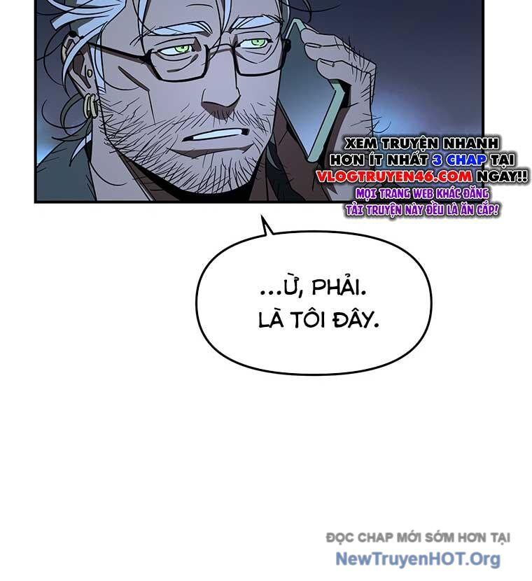 Thần Thú Đô Thị: Chapter 21