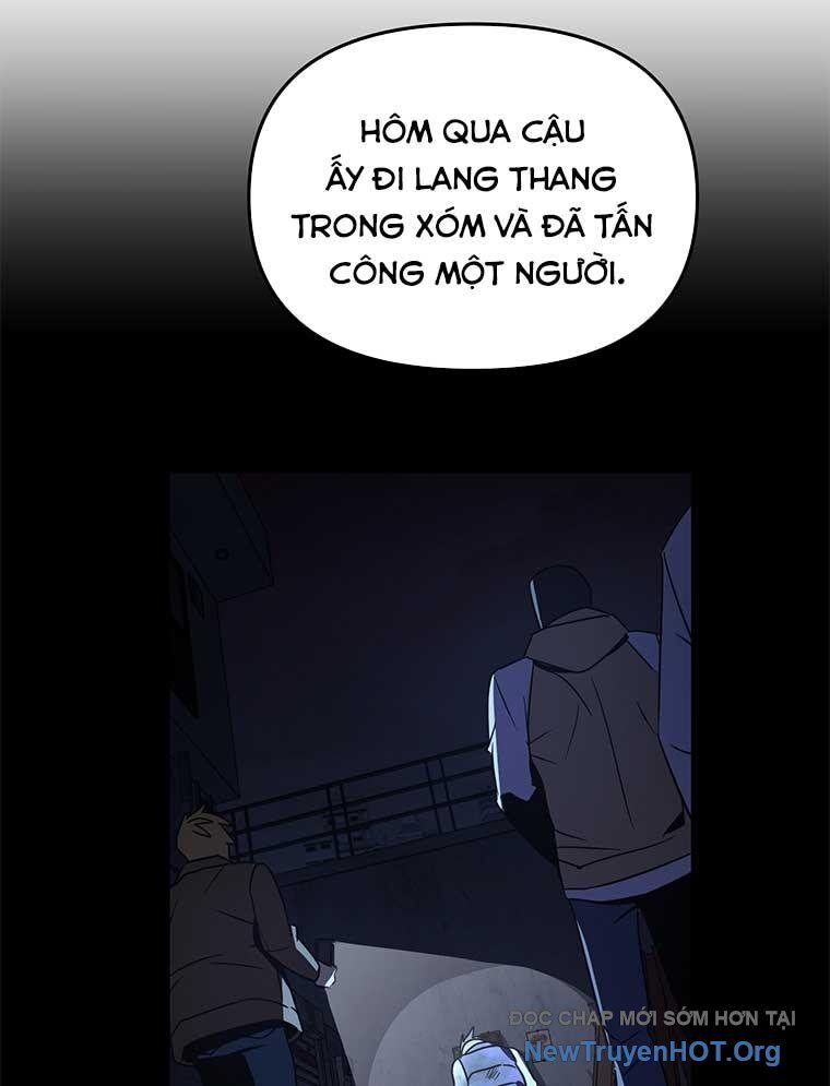 Thần Thú Đô Thị: Chapter 21