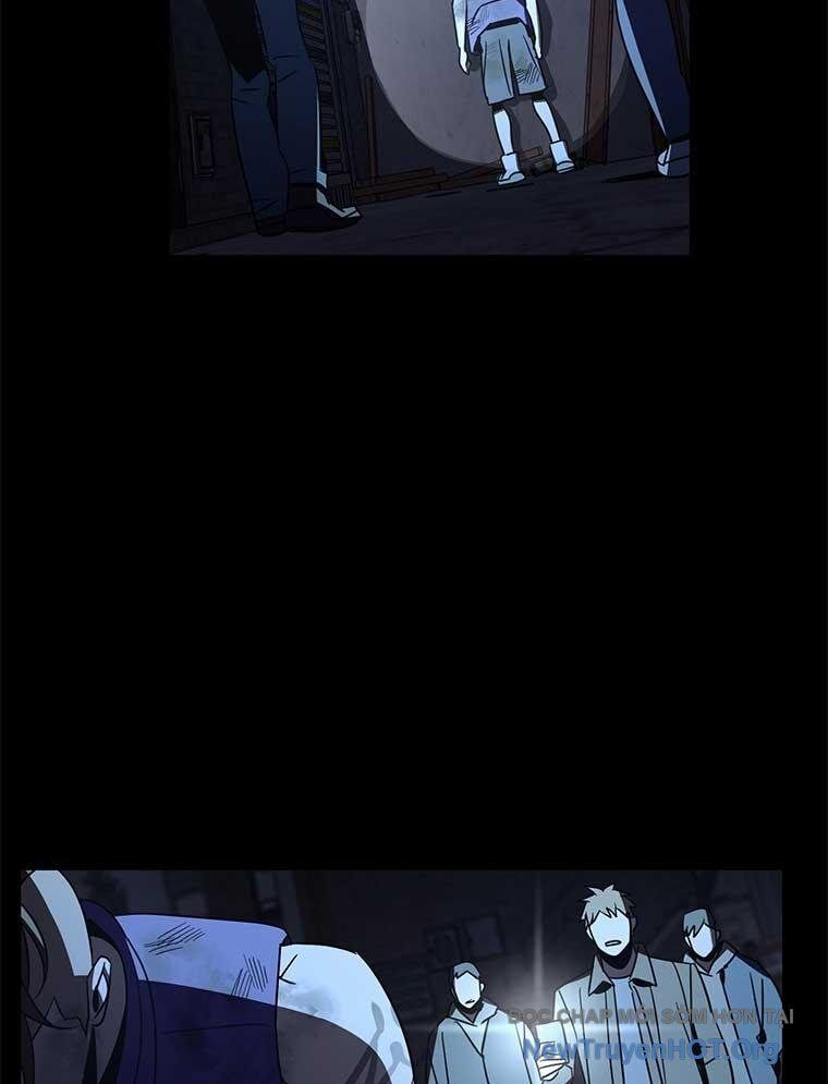 Thần Thú Đô Thị: Chapter 21