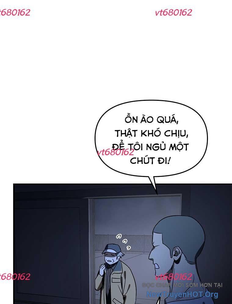 Thần Thú Đô Thị: Chapter 21