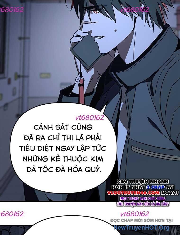 Thần Thú Đô Thị: Chapter 21